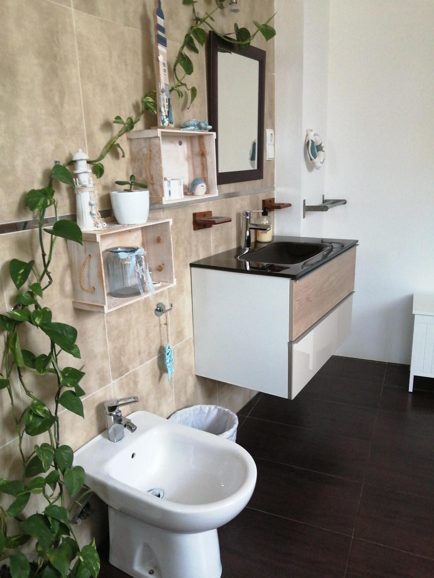 Reposo Tranquilo En Entorno Rural Apartman Cetina Kültér fotó