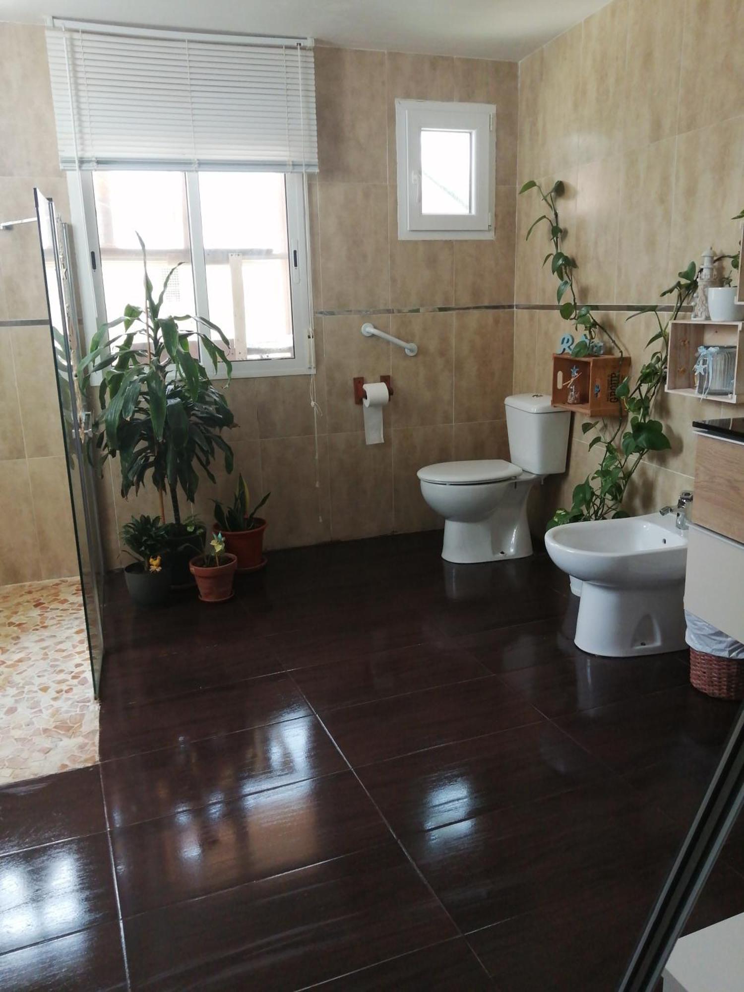 Reposo Tranquilo En Entorno Rural Apartman Cetina Kültér fotó