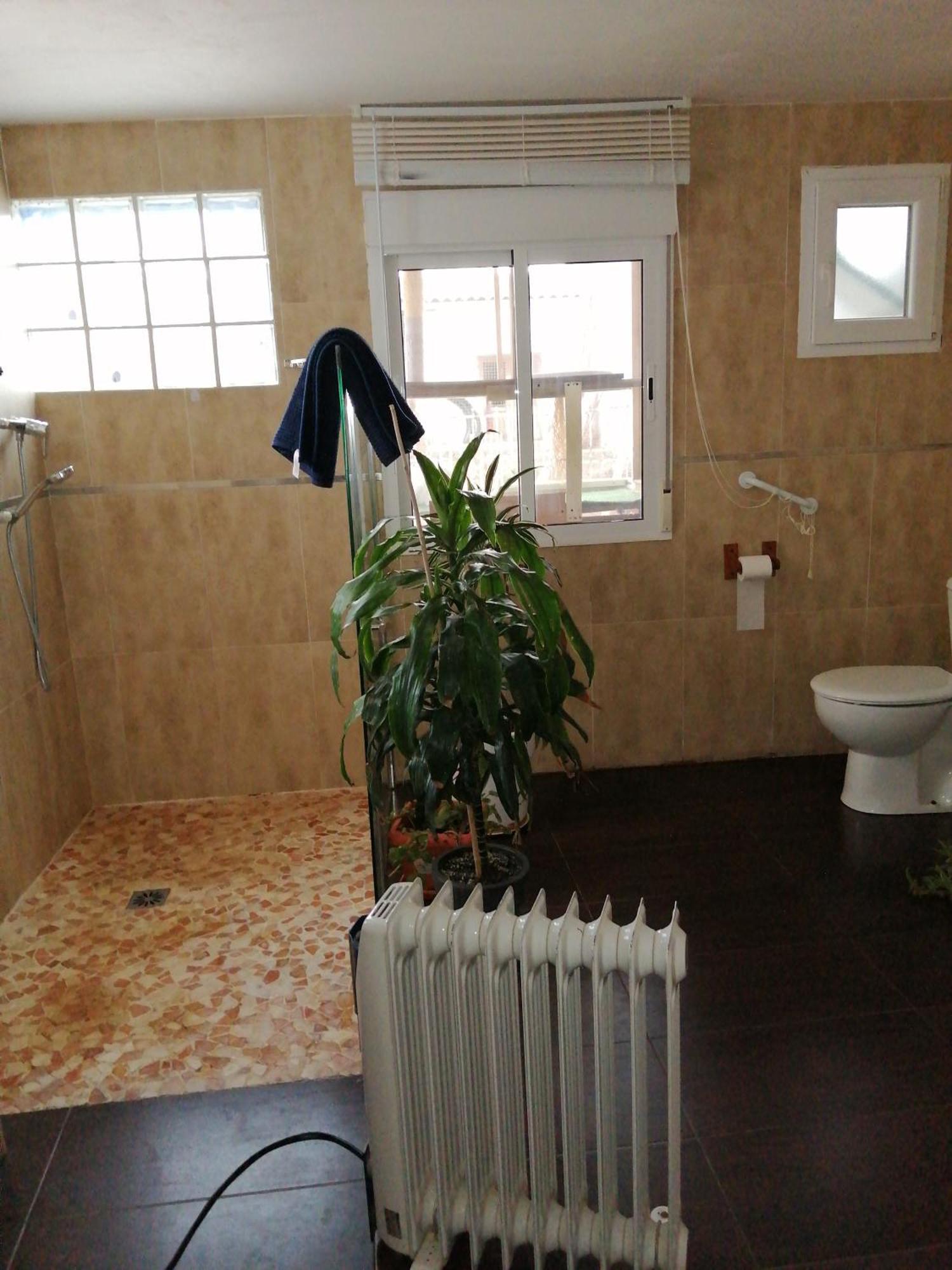 Reposo Tranquilo En Entorno Rural Apartman Cetina Kültér fotó